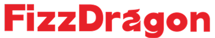 FizzDragon