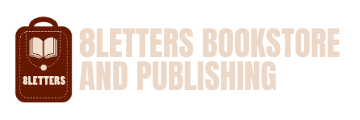 8Letters
