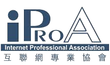iProA — Internet Professional Association