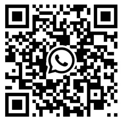 WhatsApp QR